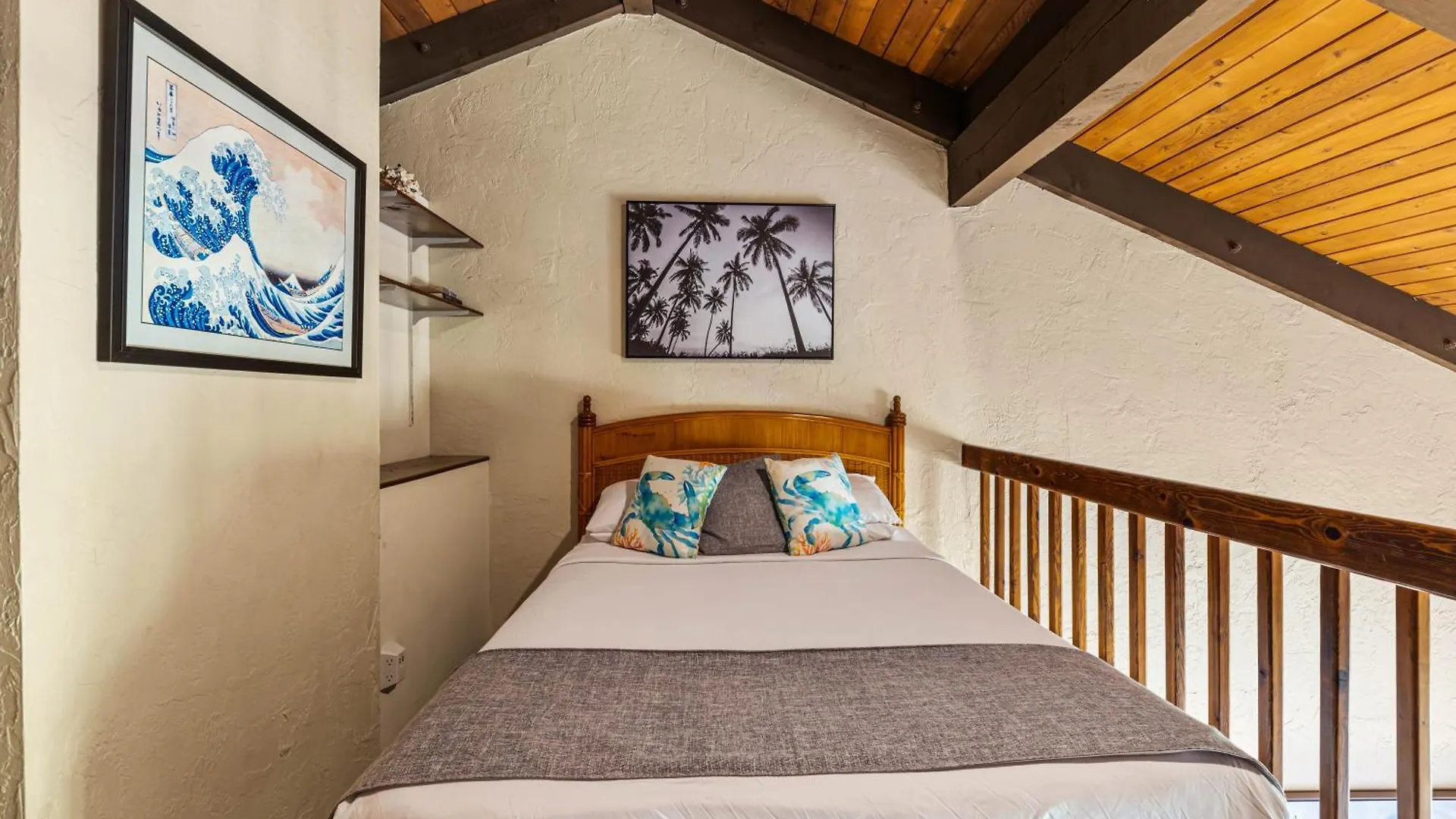 Holiday home Papakea D401 Villa Kahana United States
