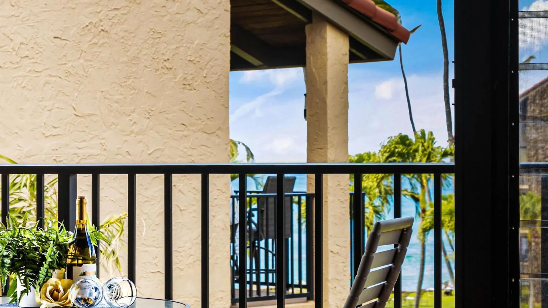 Holiday home Papakea D401 Villa Kahana United States